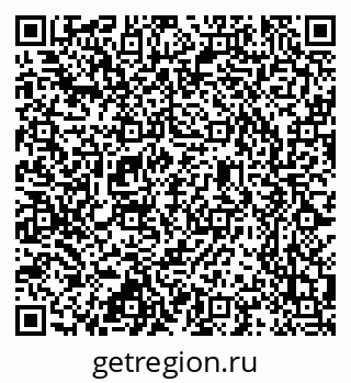 79637349305