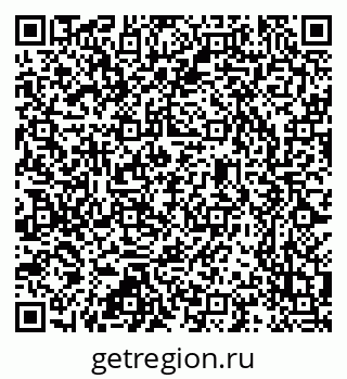 79637349306