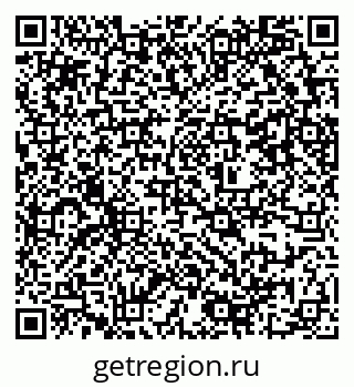 79637349307