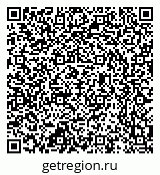 79637349308