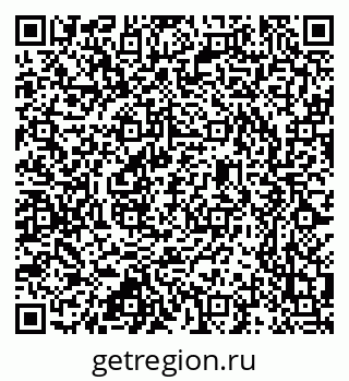 79637349310