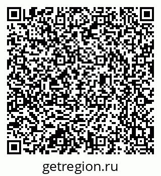 79637349311