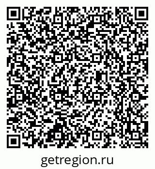 79637349313