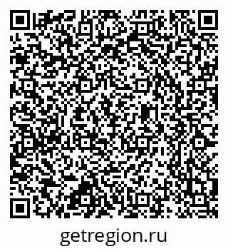 79637349315