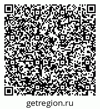 79637349316