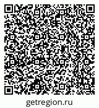 79637349317