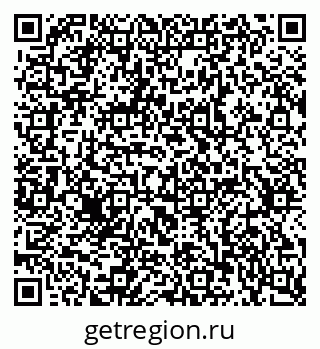 79637349318