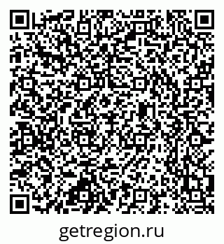 79637349321