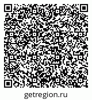 79637349323
