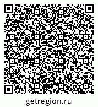 79637349324