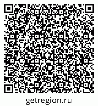 79637349326