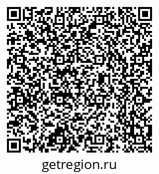 79637349327