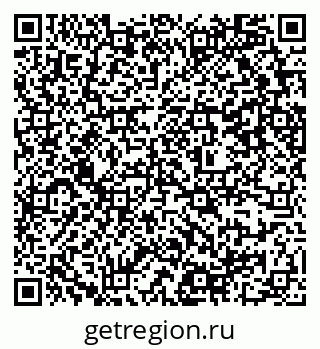 79637349328