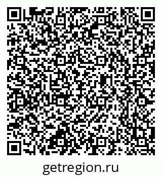79637349330