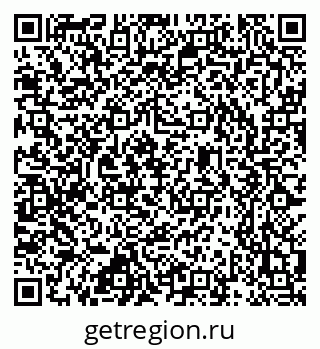 79637349331