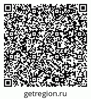 79637349332