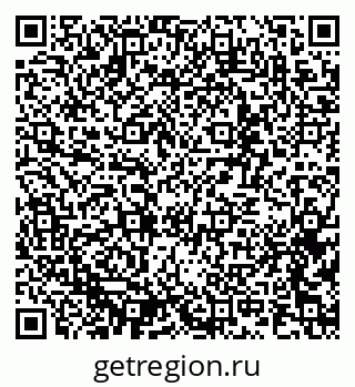 79637349333