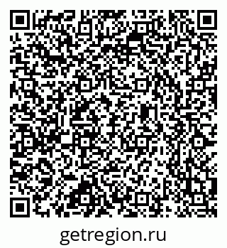79637349335