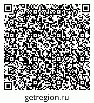 79637349336