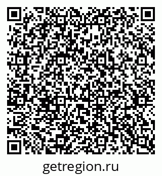 79637349337