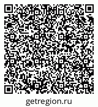 79637349338