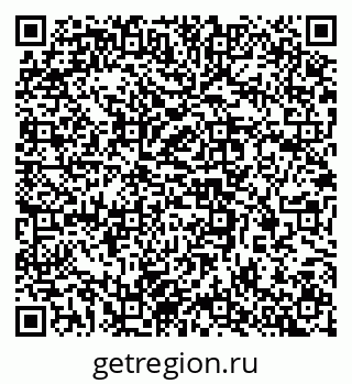 79637349341