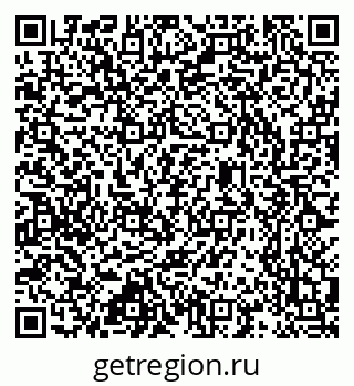 79637349342