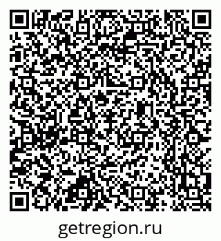79637349343