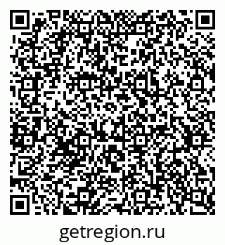 79637349344