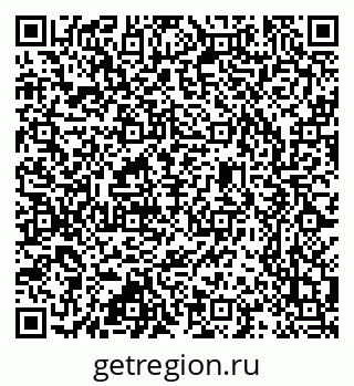 79637349345
