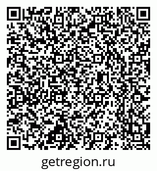 79637349346