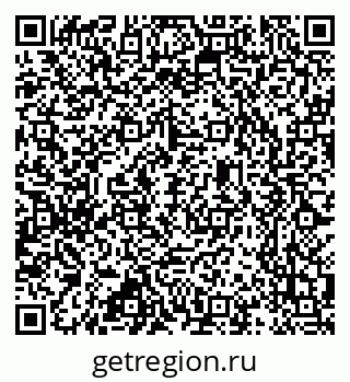 79637349347