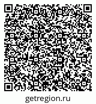 79637349348