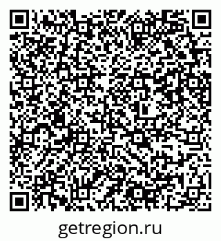 79637349349