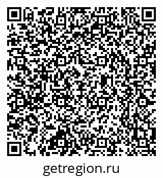 79637349351