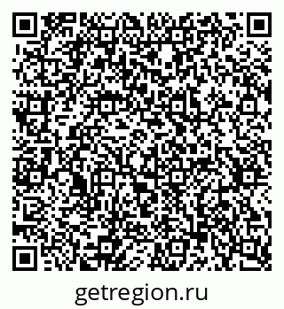 79637349352
