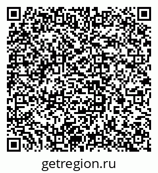79637349357