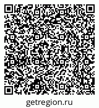 79637349358