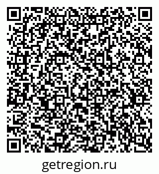 79637349359