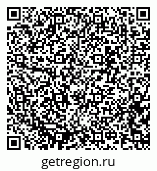 79637349361