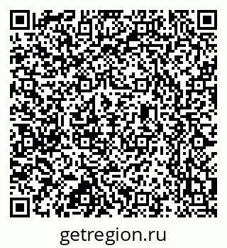 79637349363