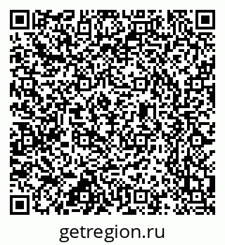 79637349365