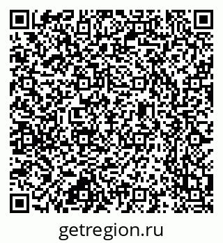 79637349366
