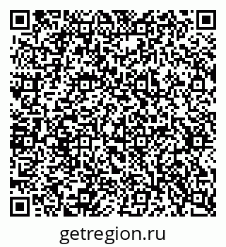 79637349367