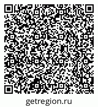 79637349368