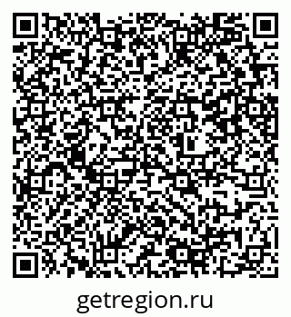 79637349369