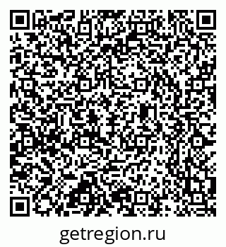79637349370