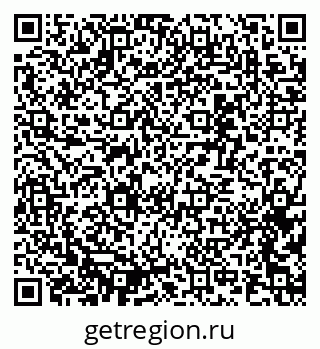 79637349371