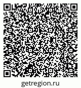 79637349372
