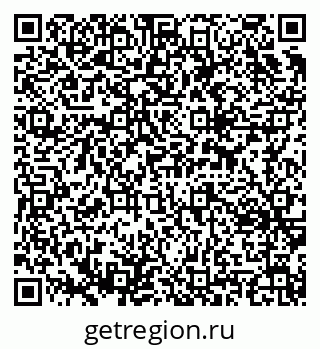 79637349375